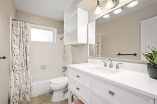 3603 Glenmeadow Dr, Rosenberg, TX 77471 - Photo 20