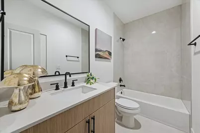 742 Curtin Street, Houston, TX 77018 - Photo 32