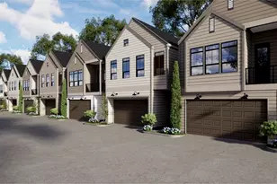 742 Curtin St, Houston, TX 77018 - Photo 50