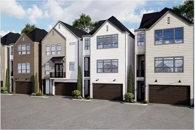 742 Curtin Street, Houston, TX 77018 - Photo 48