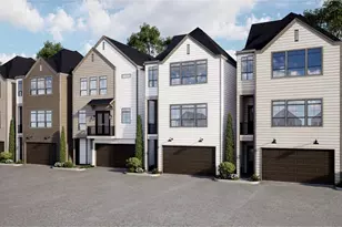 742 Curtin St, Houston, TX 77018 - Photo 48