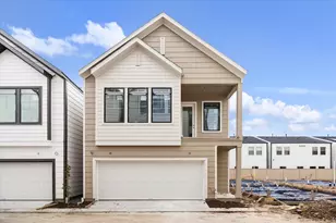 742 Curtin St, Houston, TX 77018 - Photo 36