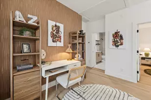 742 Curtin St, Houston, TX 77018 - Photo 26