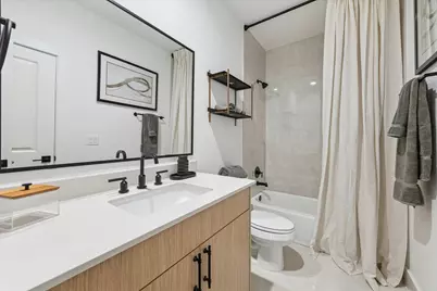 742 Curtin Street, Houston, TX 77018 - Photo 34