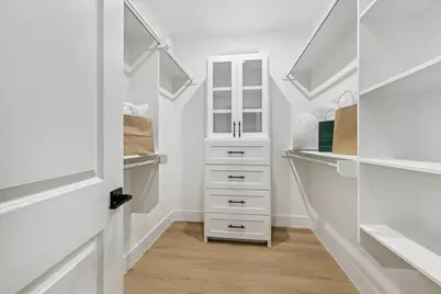 742 Curtin Street, Houston, TX 77018 - Photo 30