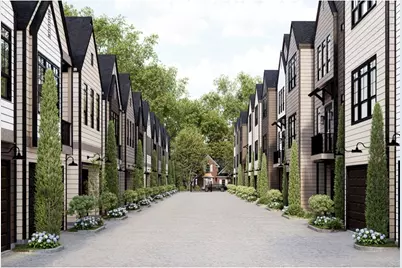 742 Curtin Street, Houston, TX 77018 - Photo 46