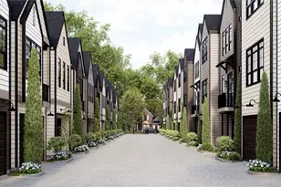 742 Curtin St, Houston, TX 77018 - Photo 46