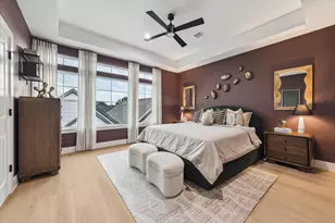 742 Curtin St, Houston, TX 77018 - Photo 28