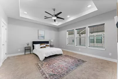 5739 Petty Street, Houston, TX 77007 - Photo 10