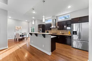 5739 Petty St, Houston, TX 77007 - Photo 6