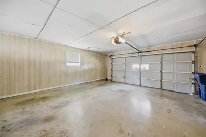 1705 Eldon Street, Brenham, TX 77833 - Photo 16