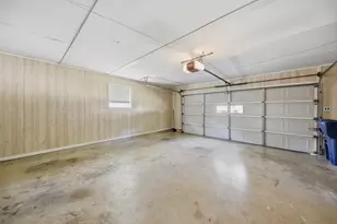 1705 Eldon St, Brenham, TX 77833 - Photo 16