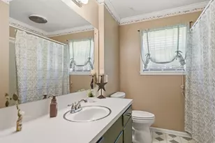 1705 Eldon St, Brenham, TX 77833 - Photo 22