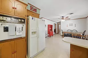 1705 Eldon St, Brenham, TX 77833 - Photo 12