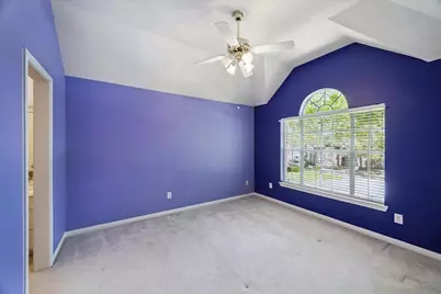 3007 Sycamore Tree Court, Houston, TX 77345 - Photo 18