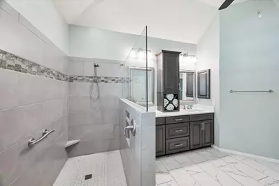 3007 Sycamore Tree Court, Houston, TX 77345 - Photo 16