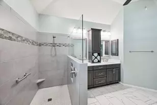 3007 Sycamore Tree Ct, Houston, TX 77345 - Photo 16