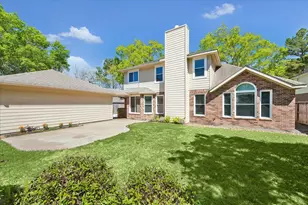 3007 Sycamore Tree Ct, Houston, TX 77345 - Photo 28