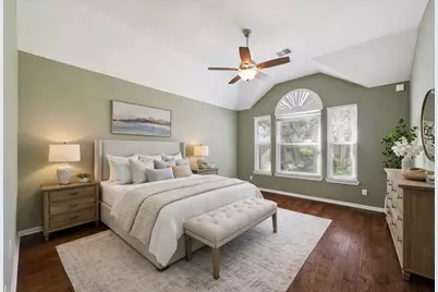 3007 Sycamore Tree Court, Houston, TX 77345 - Photo 12