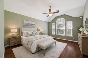3007 Sycamore Tree Ct, Houston, TX 77345 - Photo 12