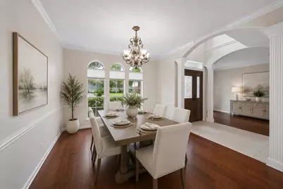 3007 Sycamore Tree Court, Houston, TX 77345 - Photo 4