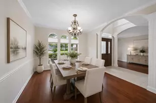 3007 Sycamore Tree Ct, Houston, TX 77345 - Photo 4