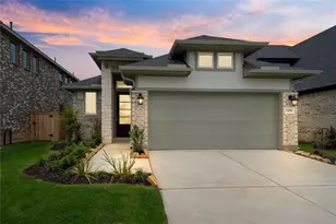 21006 Carob Tree Ln, Tomball, TX 77377 - Photo 1