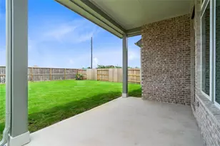 21006 Carob Tree Ln, Tomball, TX 77377 - Photo 36