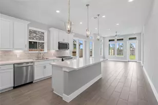 21006 Carob Tree Ln, Tomball, TX 77377 - Photo 16