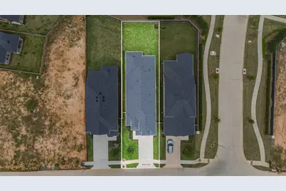 21006 Carob Tree Lane, Tomball, TX 77377 - Photo 2