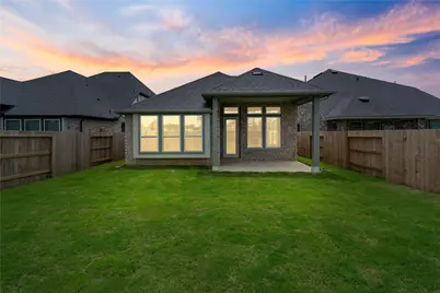 21006 Carob Tree Lane, Tomball, TX 77377 - Photo 38