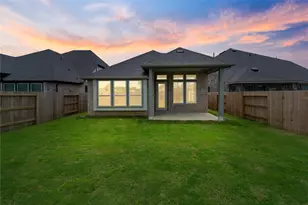 21006 Carob Tree Ln, Tomball, TX 77377 - Photo 38