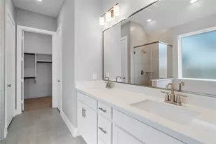 21006 Carob Tree Ln, Tomball, TX 77377 - Photo 32