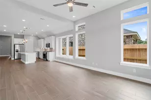 21006 Carob Tree Ln, Tomball, TX 77377 - Photo 28