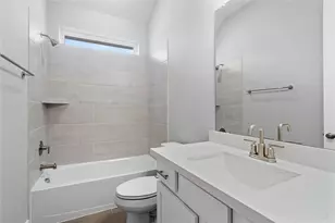21006 Carob Tree Ln, Tomball, TX 77377 - Photo 14