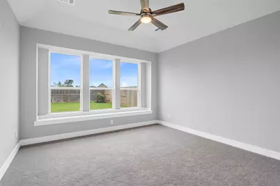 21006 Carob Tree Lane, Tomball, TX 77377 - Photo 30