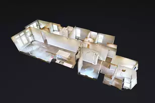 21006 Carob Tree Ln, Tomball, TX 77377 - Photo 4