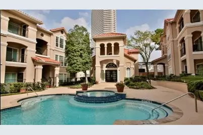3231 Allen Parkway #1207, Houston, TX 77019 - Photo 4