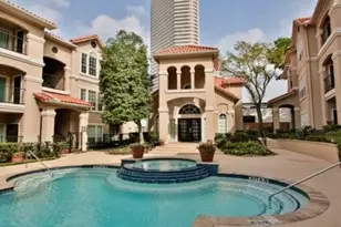 3231 Allen Pkwy, Houston, TX 77019 - Photo 4