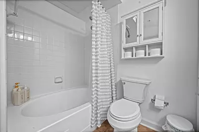 3231 Allen Parkway #1207, Houston, TX 77019 - Photo 20