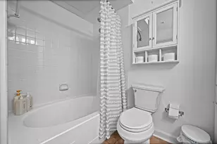 3231 Allen Pkwy, Houston, TX 77019 - Photo 20