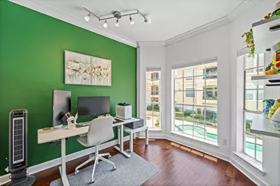 3231 Allen Parkway #1207, Houston, TX 77019 - Photo 10