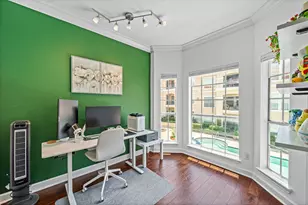 3231 Allen Pkwy, Houston, TX 77019 - Photo 10