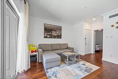 3231 Allen Parkway #1207, Houston, TX 77019 - Photo 8