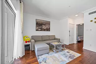 3231 Allen Pkwy, Houston, TX 77019 - Photo 8