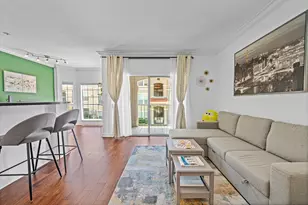 3231 Allen Pkwy, Houston, TX 77019 - Photo 2