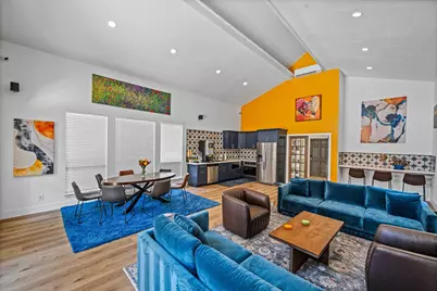 3231 Allen Parkway #1207, Houston, TX 77019 - Photo 26