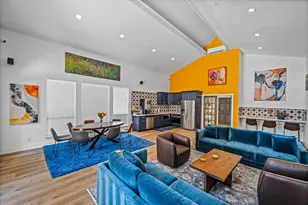 3231 Allen Pkwy, Houston, TX 77019 - Photo 26