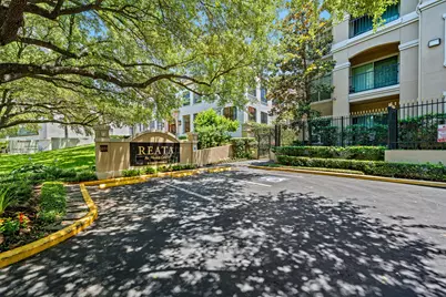 3231 Allen Parkway #1207, Houston, TX 77019 - Photo 28