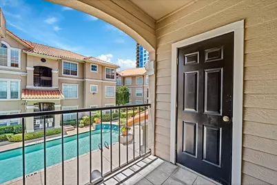 3231 Allen Parkway #1207, Houston, TX 77019 - Photo 22